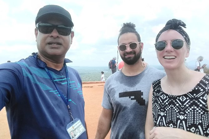 Grand Tour 13 Nights 14 Days Tour With Chauffeur Guide - Good To Know