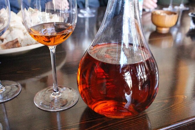 Grand Tour to Kakheti for Wine Lovers: Telavi-Kvareli-Sighnaghi - Positive Customer Feedback