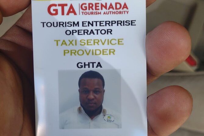 Grand Tours Grenada, Your Friendly, Personal and Safe Introduction to Grenada - Scenic Spots and Activities