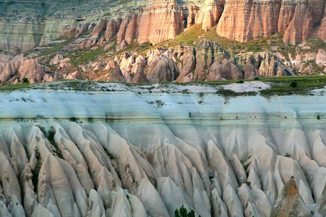 Grand Turkey Tour - Traveler Reviews