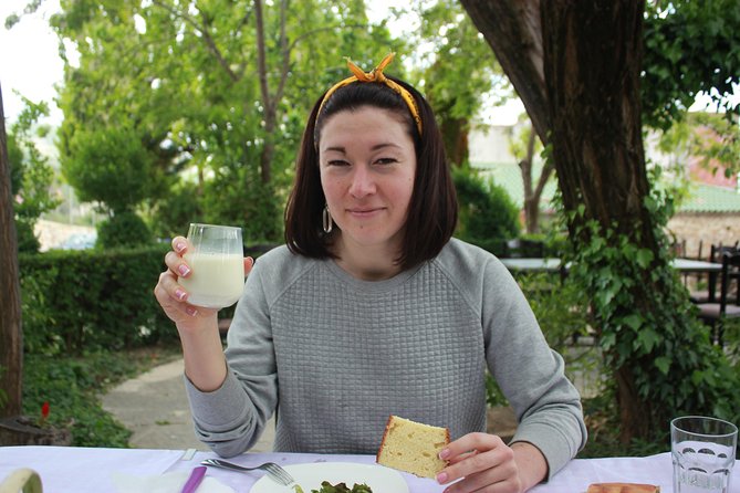 Grand Wine Tasting Tour of Berat / Offered by Tirana Day Trips - Key Points