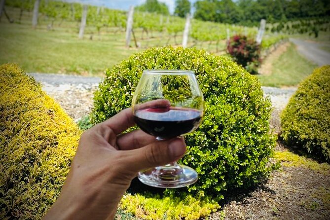 Grandfather Mountain Private Wine & Dine Tour From Asheville - Frequently Asked Questions