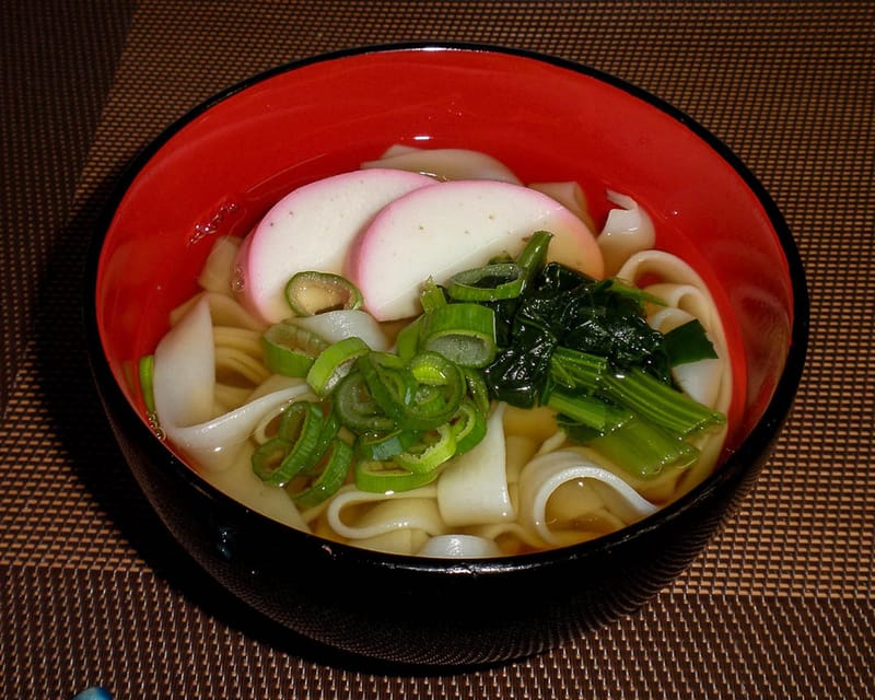 Grandma's Nagoya Specialties Cooking Class - Meeting Point and Transportation