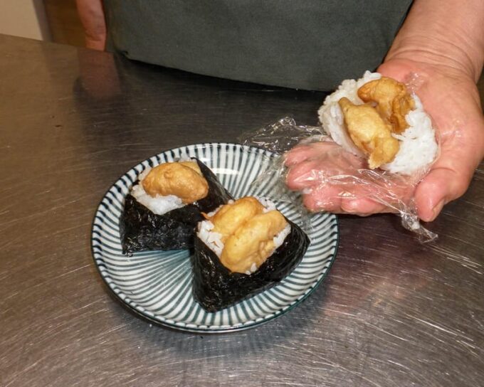 Grandma's Nagoya Specialties Cooking Class - Cancellation Policy and Accessibility