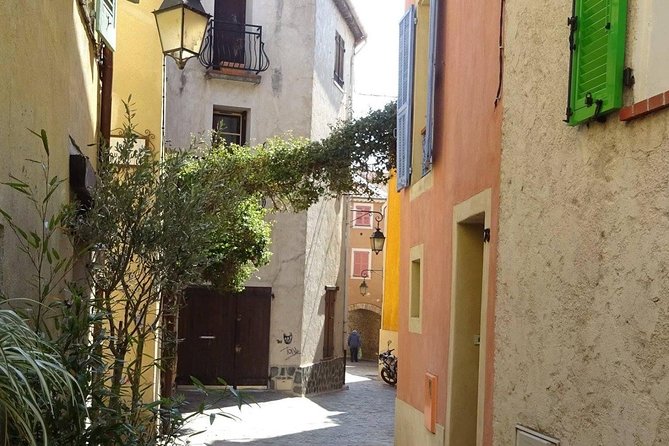 Grasse Perfume Factories, Fragonard, Gourdon, Tourettes-Sur-Loup, Saint-Paul-De-Vence - Fragonard Perfumery Experience