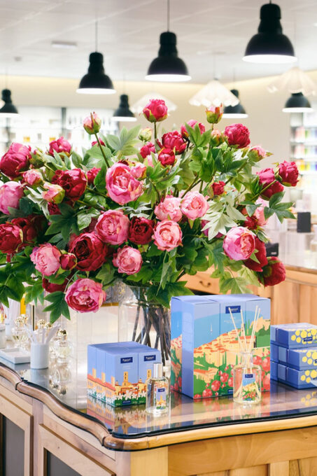 Grasse: Perfume Making Class and Fragonard Factory Tour - Frequently Asked Questions