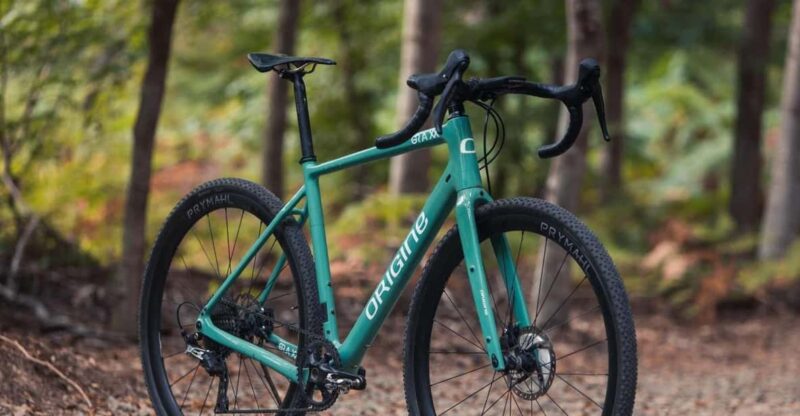 Gravel Bike Rental in Paris - Rental Terms and Conditions