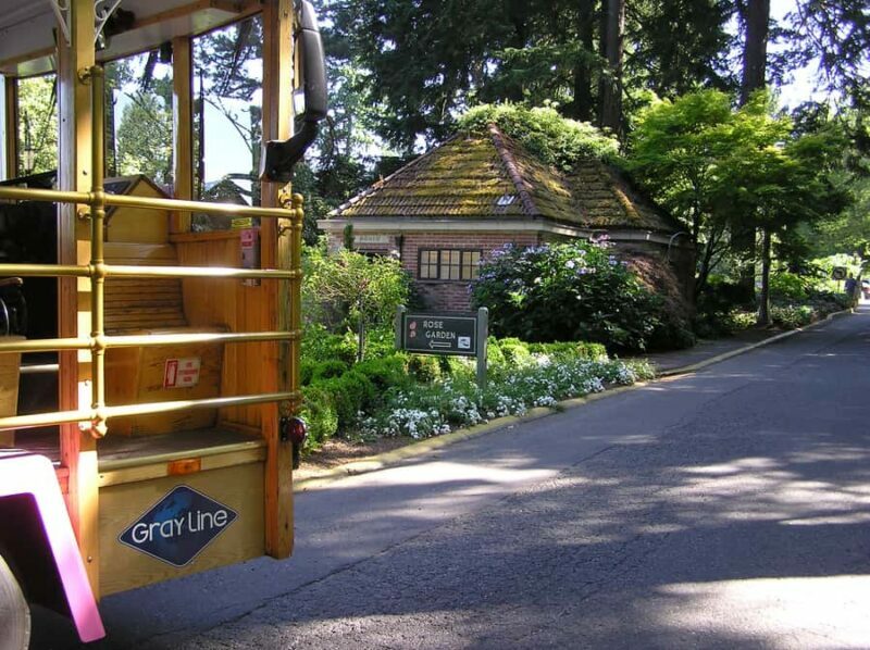 Gray Line Pink Trolley 2-Day Hop-On Hop-Off Tour Ticket - What Travelers Are Saying