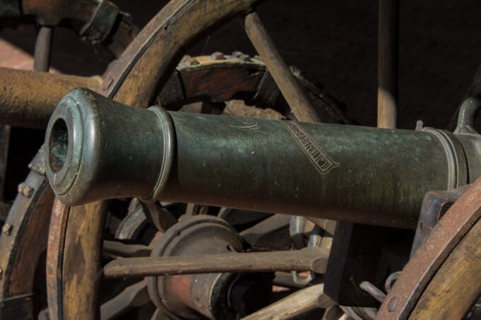 Graz Museum: Private Guided Tour - Grazs Social History