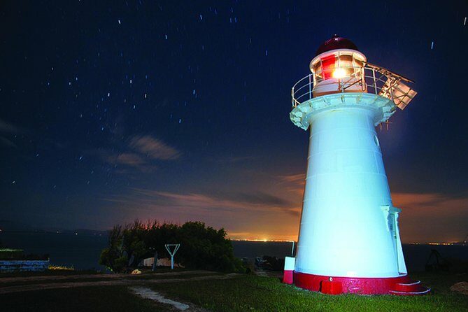 Great Barrier Reef and MOUA Snorkeling Day Tour from Townsville - Who Should Consider This Tour?