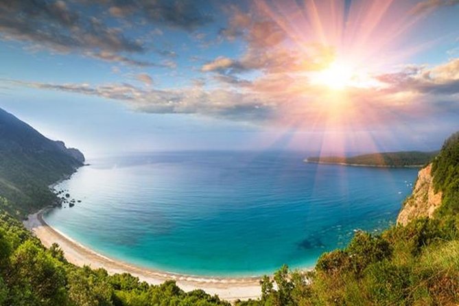Great Montenegro Tour - Old Towns & Panoramas - Cancellation Policy