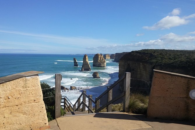 Great Ocean Road Adventure - Private Tour - Reverse - Flexible Customization