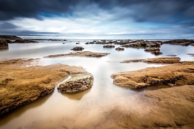 Great Ocean Road Highlights Tour - 2 Days, 1 Night - Itinerary Day 2