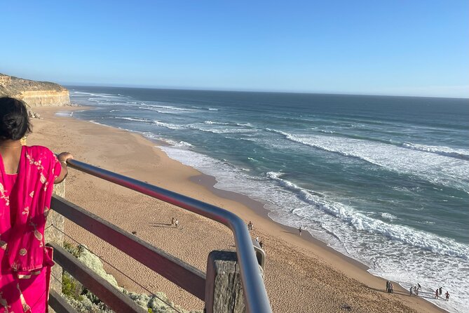 Great Ocean Road Morning at 12 Apostles Scenic Melbourne Day Tour - Additional Information