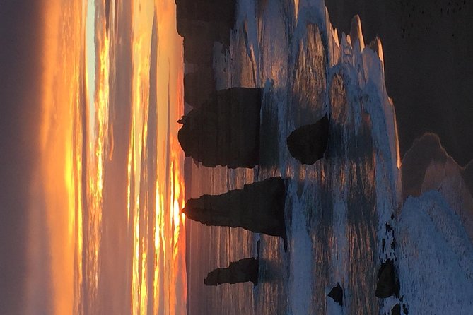 Great Ocean Road Private Day Tour - Expectations and Additional Information