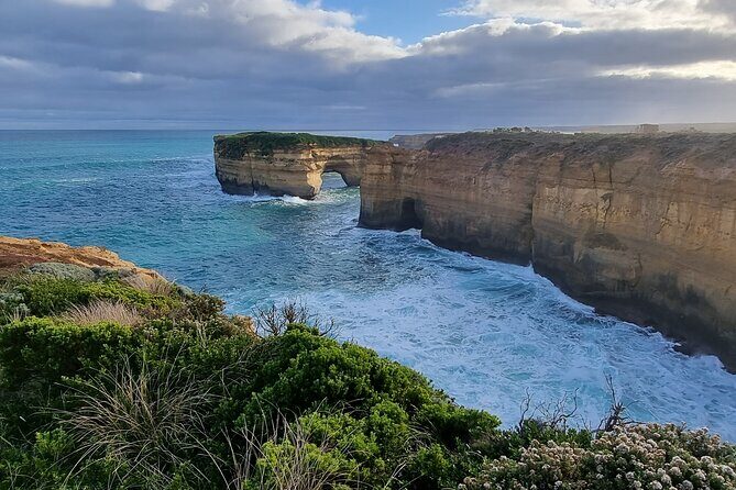Great Ocean Road Private Luxury Tour - Frequently Asked Questions (FAQs)