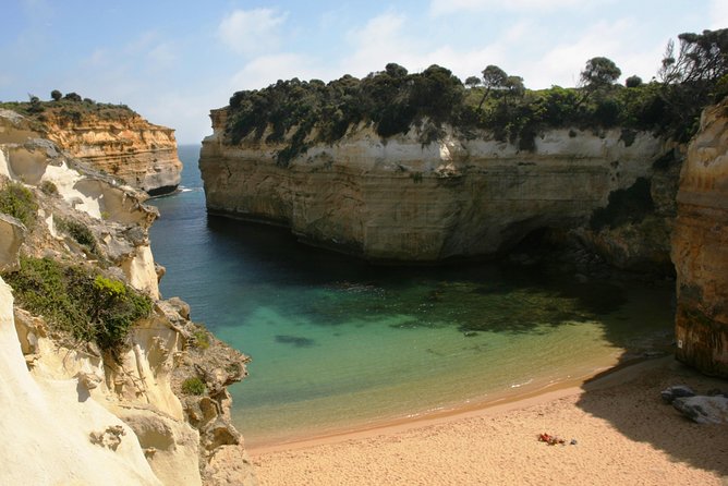 Great Ocean Road Sunset Tour From Melbourne - Activities and Stops