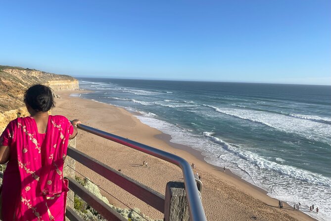 Great Ocean Road to 12 Apostles Plus Rainforest Melbourne Daytour - Tour Logistics and Accessibility