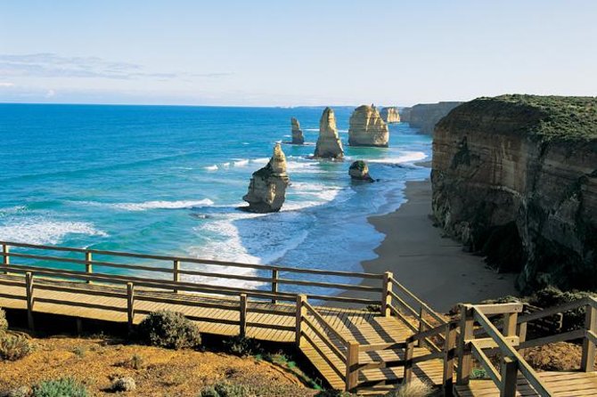 Great Ocean Road Trip Tour From Melbourne - Guest Feedback and Recommendations