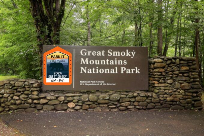 Great Smoky Mountains National Park Self-Guided Driving Tour - Customer Feedback