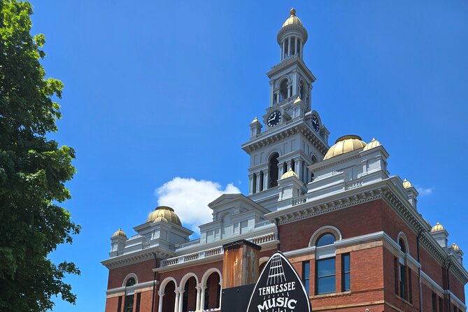 Great Smoky Mtn, Dolly Home, Gatlinburg Arts & Crafts Spring Tour - Cancellation Policy