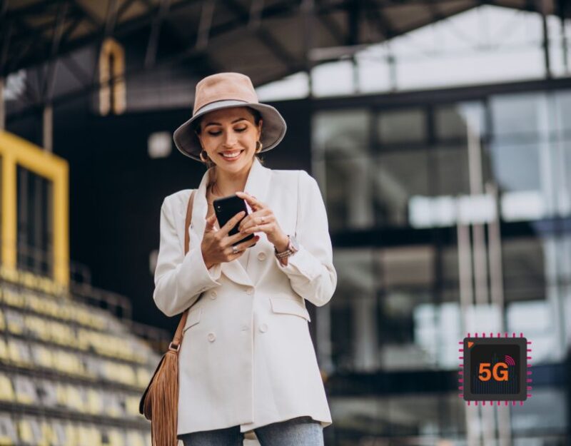 Greece: Tourist Esim Data Plan - Esim Features and Benefits