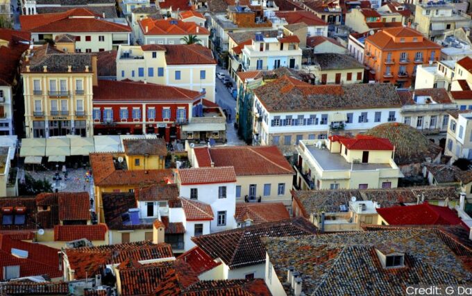 Greece Trip Planning Services: Itinerary, Transport & Hotels - Frequently Asked Questions