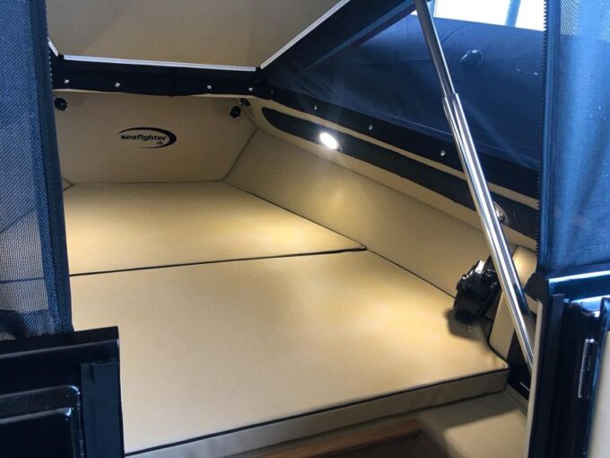 Greece : VIP Cruise Athens - Hydra - Frequently Asked Questions