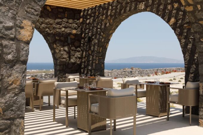 Greek Breakfast and Greek Coffee Workshop - Cancellation Policy