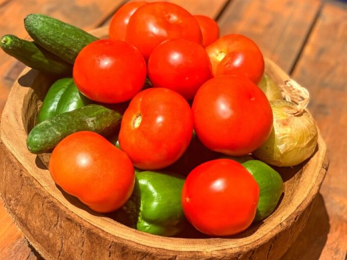 Greek Festivity Night At The Home Of A Mykonian Family - Customer Feedback and Ratings
