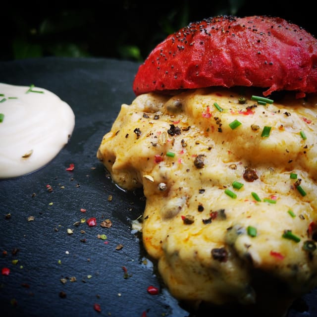 Greek Gastronomic Journey: A 7-Course Tasting Odyssey. - Frequently Asked Questions