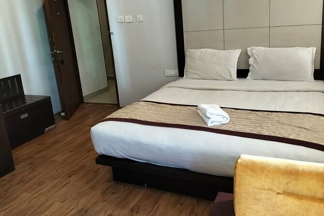 Green Magic One Night Two Days Trip to Munnar - The Experience and What Youll Love