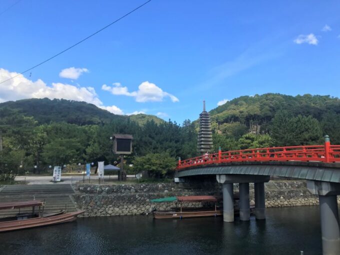 Green Tea Tour With Byodoin and Koshoji Temple Visits - Frequently Asked Questions