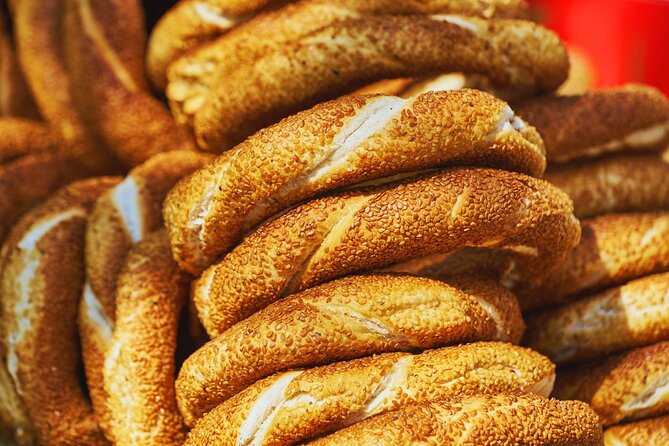 Greenwich Village Food Tour | Tasty Tours NYC - Dietary Considerations