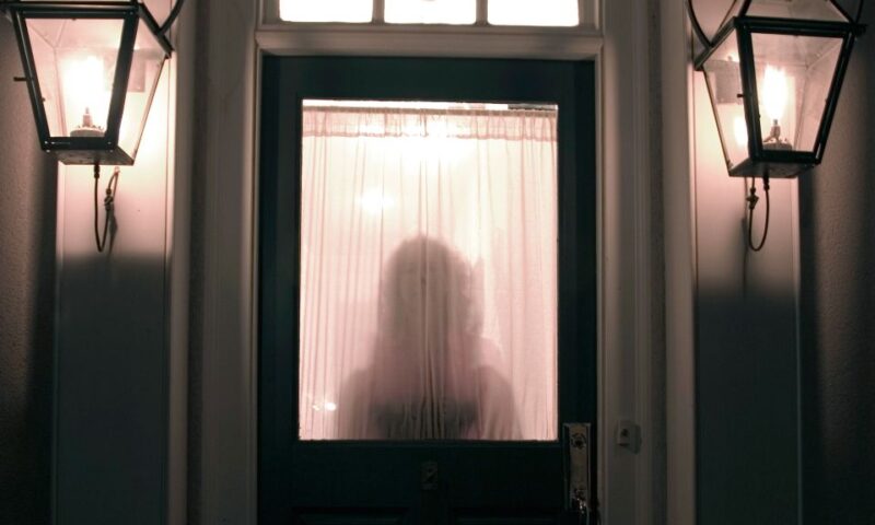 Greenwich Village Ghost Tour - Meeting Point and Important Information