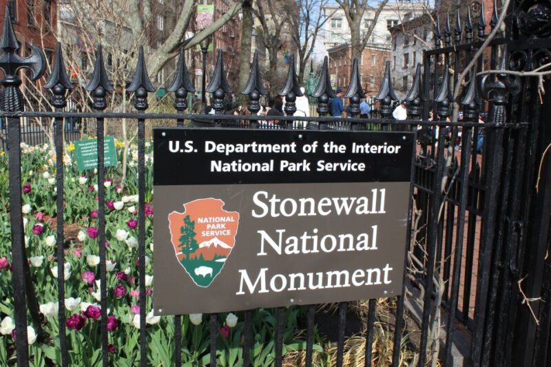 Greenwich Village Tour - Highlights and Experience