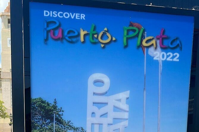 Gregorio Luperon Airport Puerto Plata to Cabarete Sosua - What to Expect from This Transfer Service