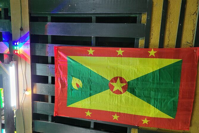 Grenada Highlights Half-Day Rum, Chocolate and Waterfall Tour - Who Is This Tour Best For?