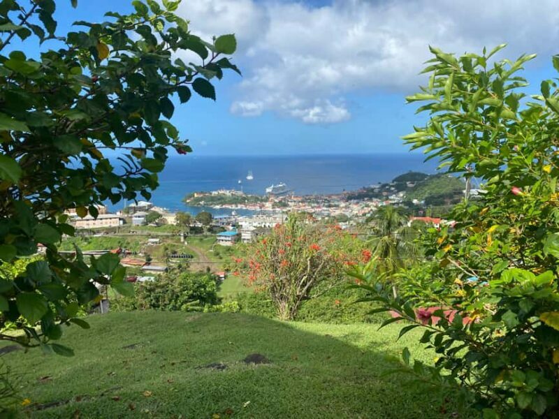 Grenada: Spice and Herb Garden Tour with Beach Visit - The Sum Up: Is It Worth Your Time?