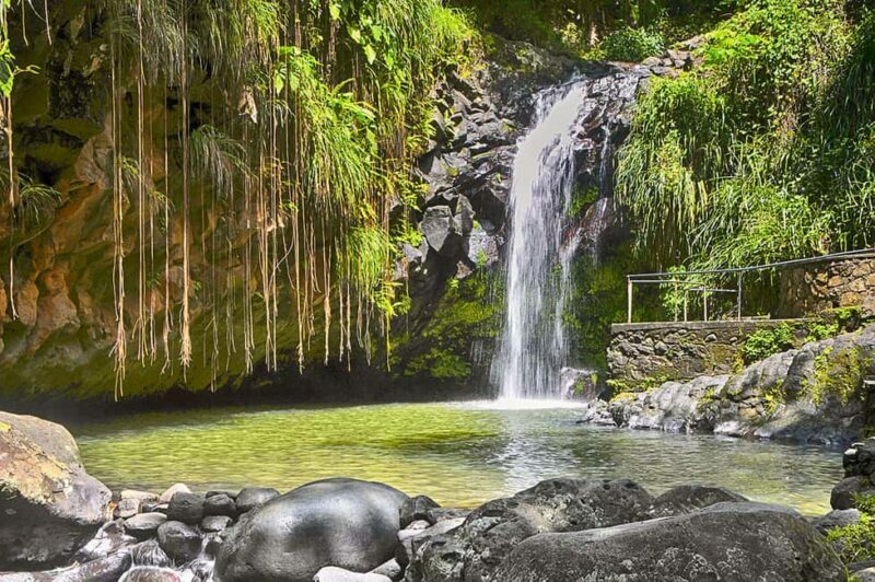 Grenada: Spice Island Expedition. - The Sum Up: Is This Tour Worth It?
