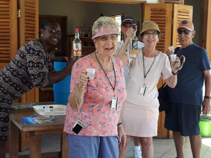 Grenadas Essence: A Personalized Private Spice Tour - Frequently Asked Questions