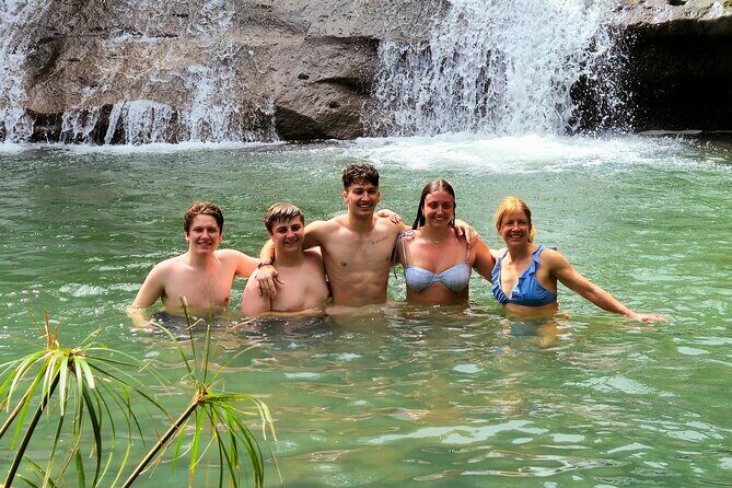 Grenada's nature adventures island tour discovery - Final Thoughts