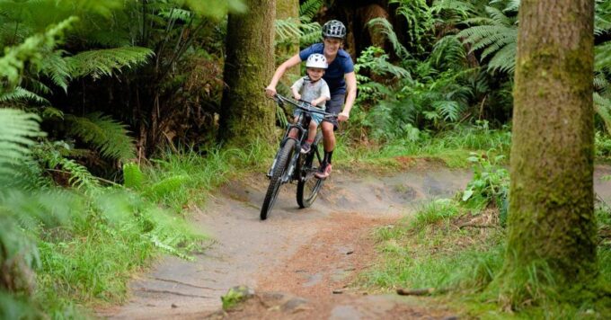 GRENOBLE: Electric Mountain Bike Rental - Frequently Asked Questions
