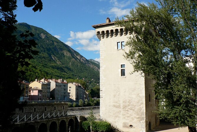 Grenoble Scavenger Hunt and Sights Self-Guided Tour - Wrap Up and Next Steps