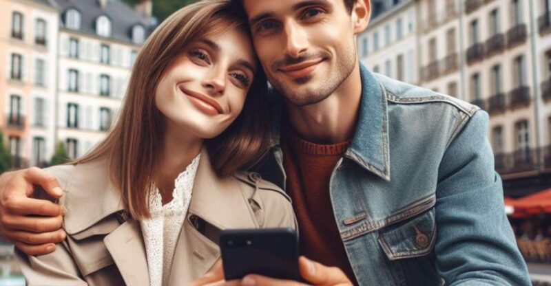 Grenoble : Special Valentines Day Couples Game - Inclusions and Exclusions