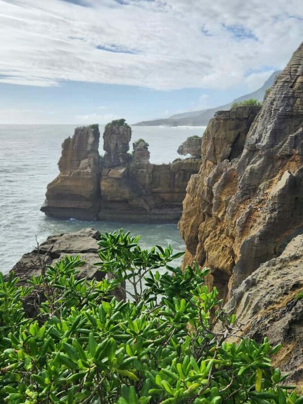 Greymouth: Full-Day Best Of The West Tour - Who Should Consider This Tour?
