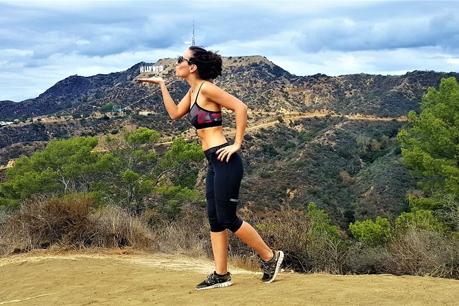 Griffith Observatory Hike: an LA Tour Through the Hollywood Hills - Additional Information