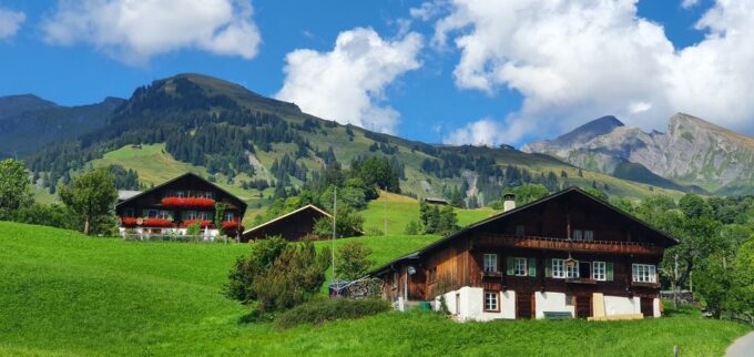 Grindelwald First: Cable Car Ticket With Cliff Walk - Frequently Asked Questions
