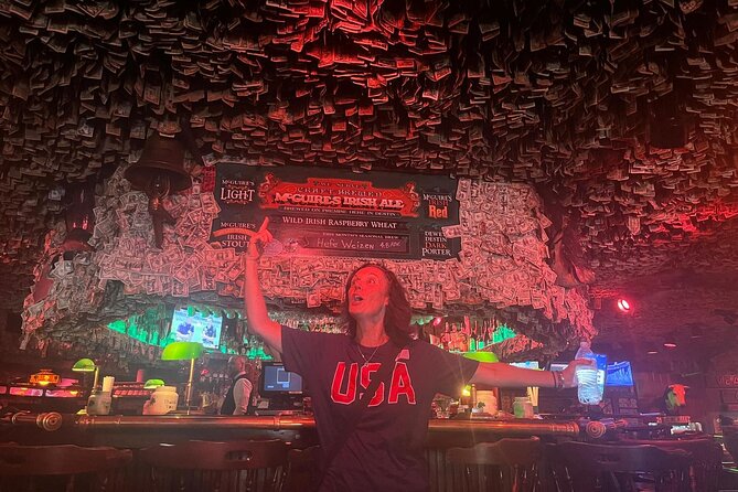 Groovy Gatlinburg Scavenger Hunt - Scavenger Hunt Rules and Guidelines