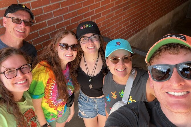Groovy Gig Harbor Scavenger Hunt - Navigating the Scavenger Hunt
